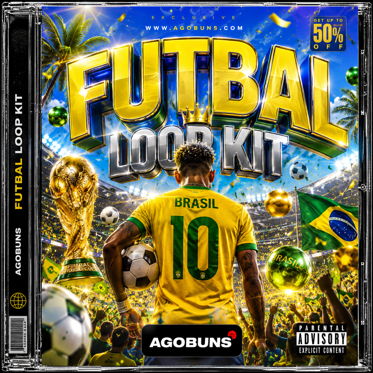 FUTBAL